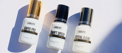 Glues