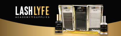 Specialty Extensions