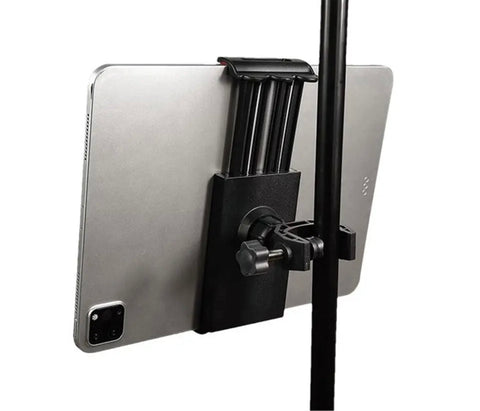 IPAD Stand for TriPod IPAD Stand for TriPod
