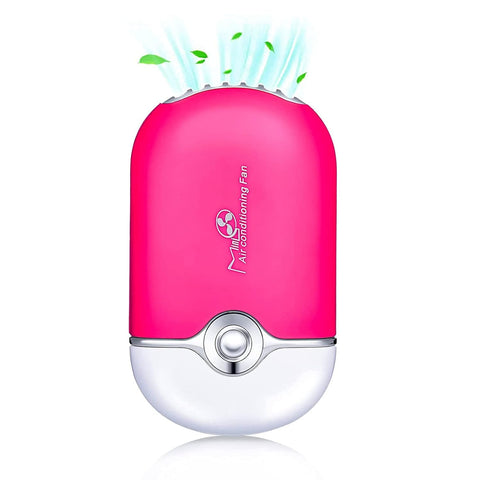 PORTABLE HAND HELD MINI FAN PORTABLE HAND HELD MINI FAN
