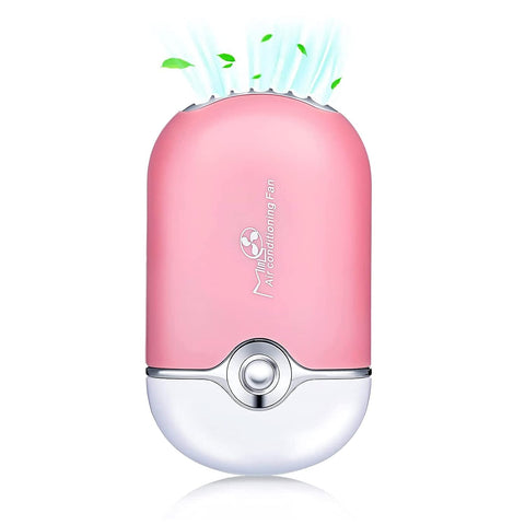 PORTABLE HAND HELD MINI FAN PORTABLE HAND HELD MINI FAN