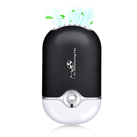 PORTABLE HAND HELD MINI FAN PORTABLE HAND HELD MINI FAN