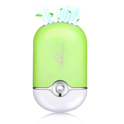 PORTABLE HAND HELD MINI FAN PORTABLE HAND HELD MINI FAN