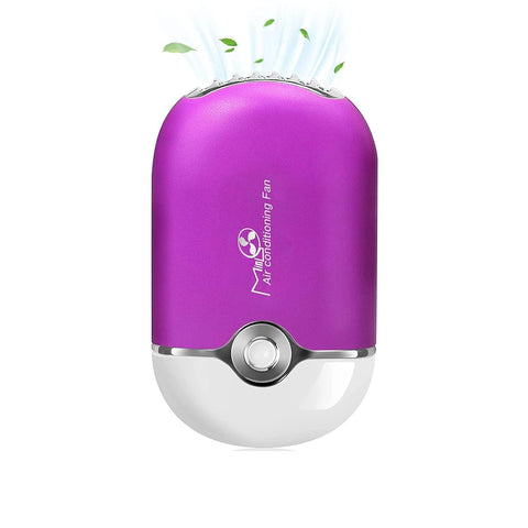 PORTABLE HAND HELD MINI FAN PORTABLE HAND HELD MINI FAN