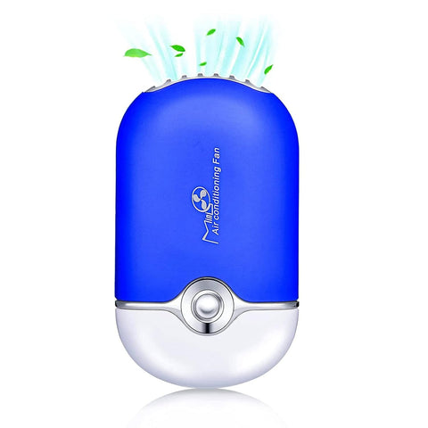 PORTABLE HAND HELD MINI FAN PORTABLE HAND HELD MINI FAN