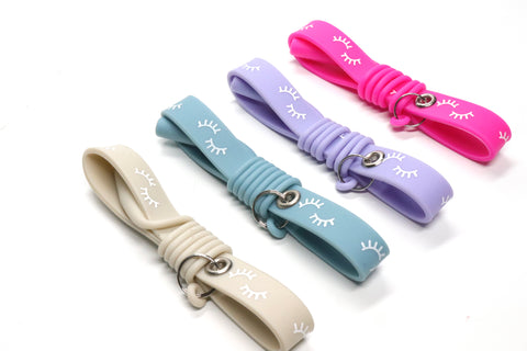 Tweezer holder Tweezer holder