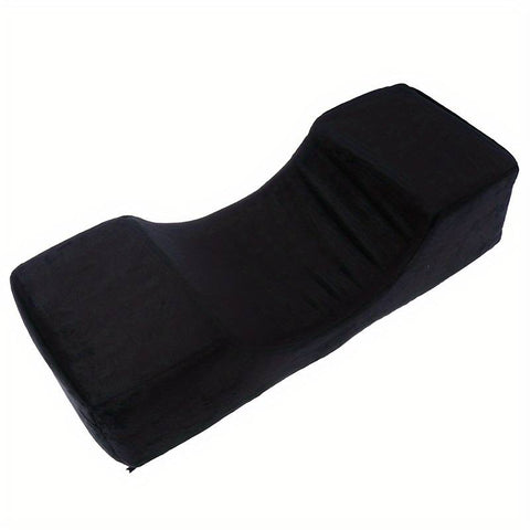 Memory Foam Lash Pillow Memory Foam Lash Pillow