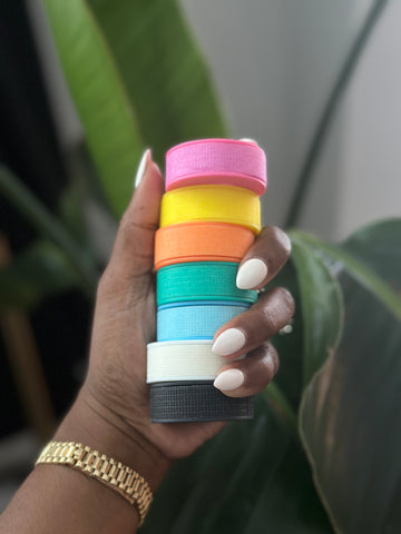 Sensitive Tape Sensitive Tape