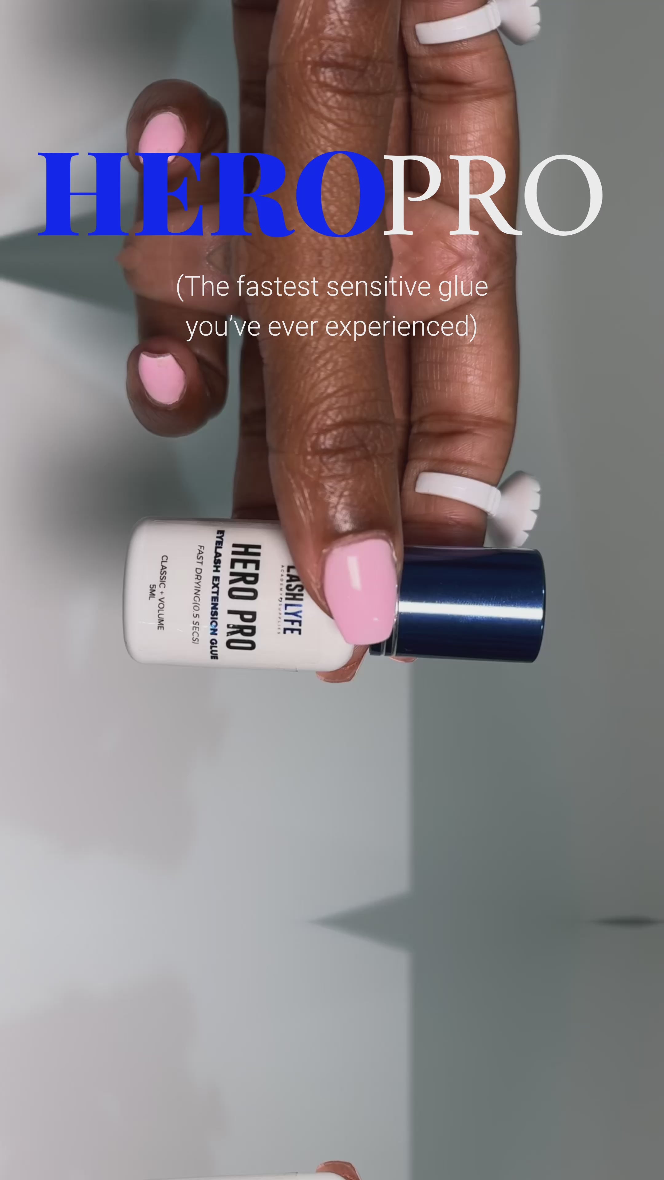 Hero Pro