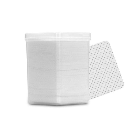 Lint Free Wipes | Lash Glue Wipes | LashLYFE Academy Lint Free Wipes | Lash Glue Wipes | LashLYFE Academy