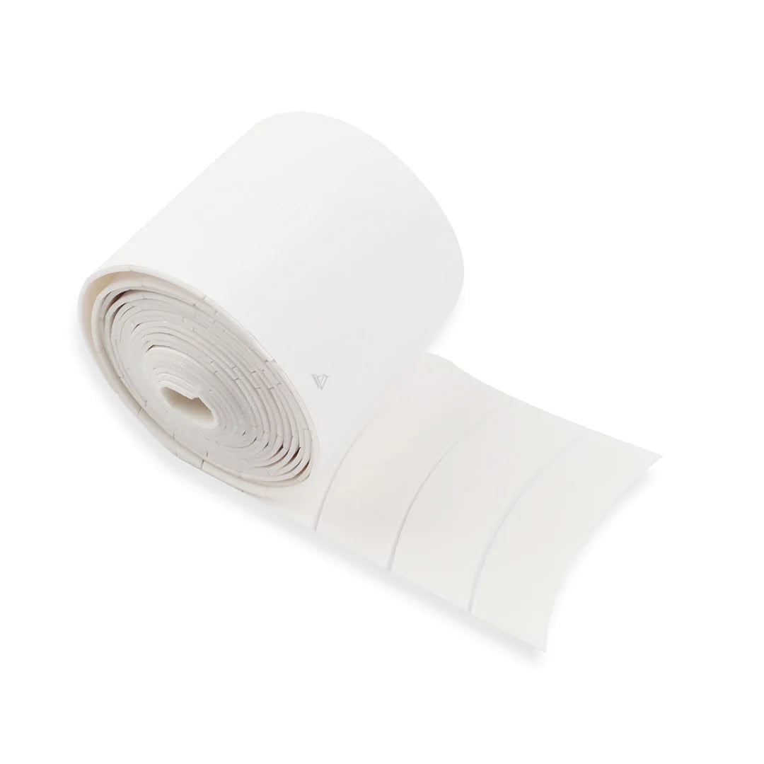 Foam Tape Roll | Foam Tape Roll for Eyes | LashLYFE Academy Foam Tape Roll | Foam Tape Roll for Eyes | LashLYFE Academy