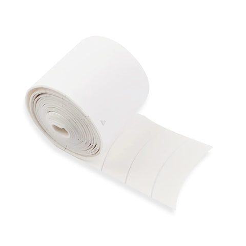 Foam Tape Roll | Foam Tape Roll for Eyes | LashLYFE Academy Foam Tape Roll | Foam Tape Roll for Eyes | LashLYFE Academy