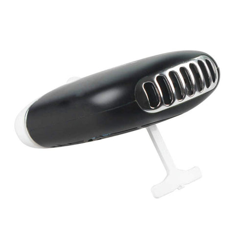 Handheld Mini Fan | Portable Mini Fan | LashLYFE Academy Handheld Mini Fan | Portable Mini Fan | LashLYFE Academy
