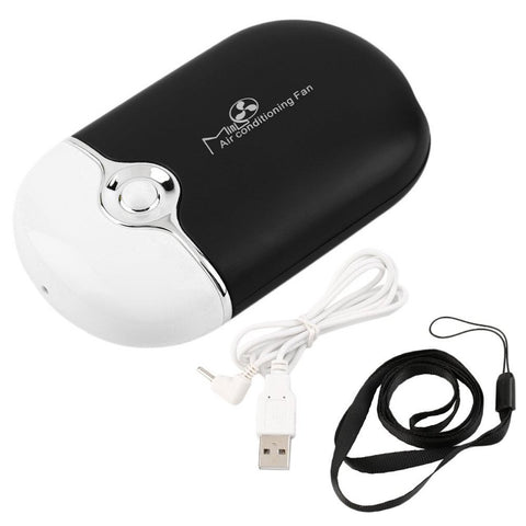 PORTABLE HAND HELD MINI FAN PORTABLE HAND HELD MINI FAN