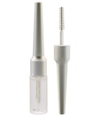 Clear Lash Sealant | Eyelash Extension Sealer | LashLYFE Academy Clear Lash Sealant | Eyelash Extension Sealer | LashLYFE Academy