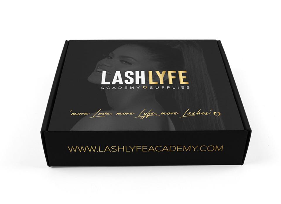 Eyelash Extension Training | LashLYFE Academy Eyelash Extension Training | LashLYFE Academy