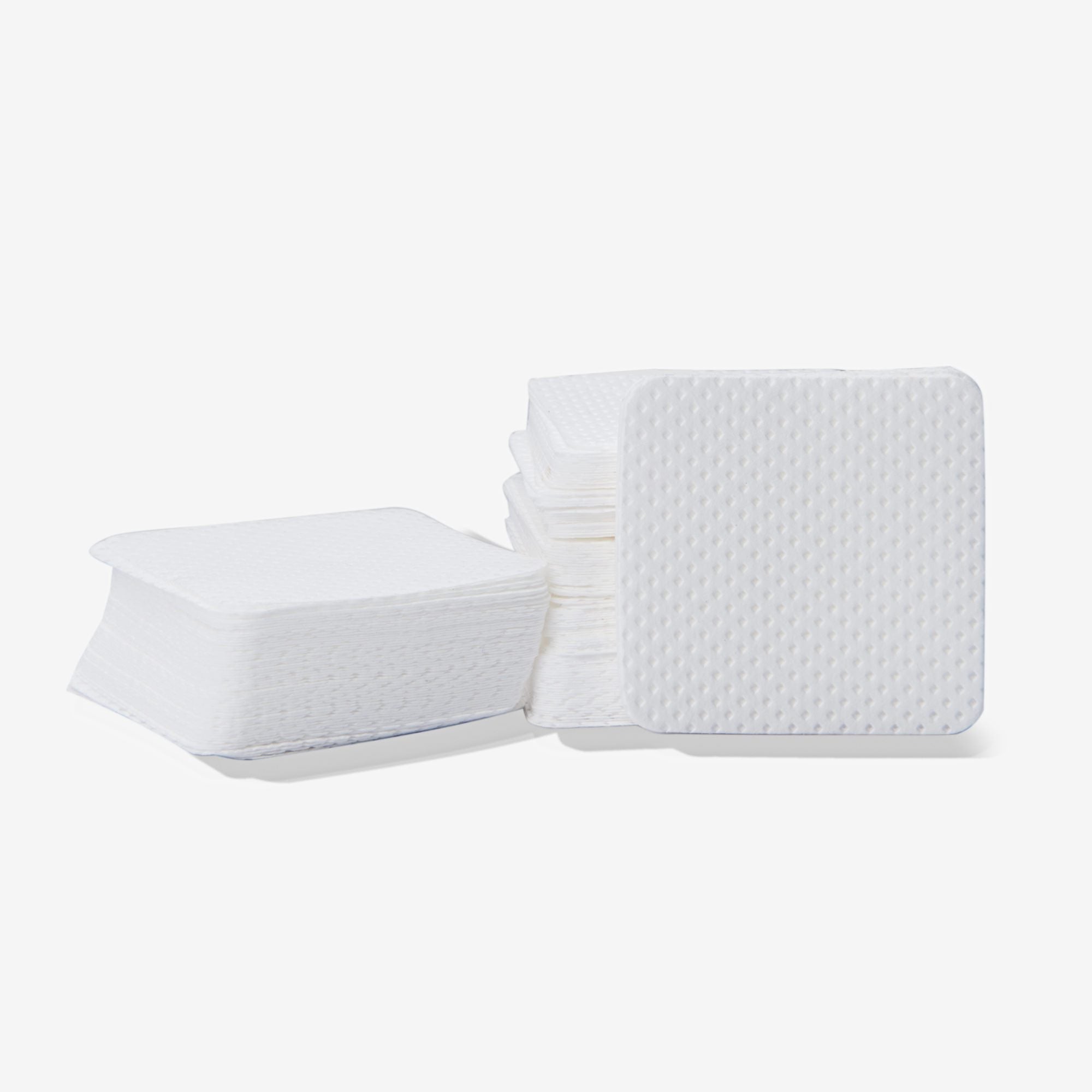 Lint Free Wipes | Lash Glue Wipes | LashLYFE Academy Lint Free Wipes | Lash Glue Wipes | LashLYFE Academy