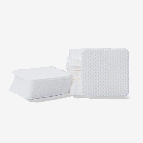 Lint Free Wipes | Lash Glue Wipes | LashLYFE Academy Lint Free Wipes | Lash Glue Wipes | LashLYFE Academy