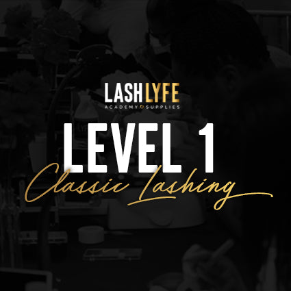 Eyelash Extension Training | LashLYFE Academy Eyelash Extension Training | LashLYFE Academy