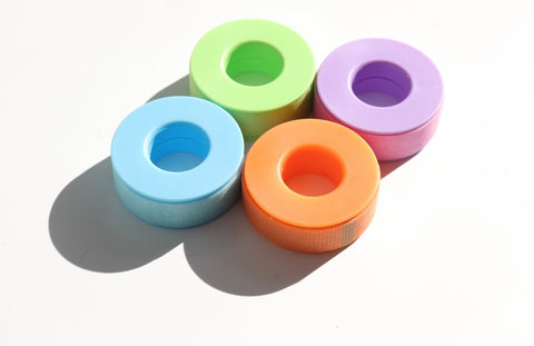Sensitive Tape Sensitive Tape