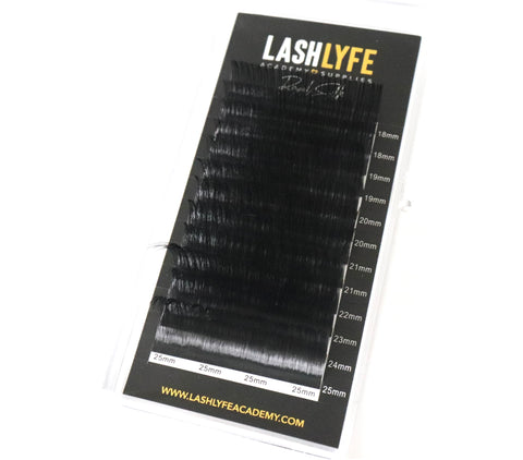 Long Eyelash Extensions | Long Lash Extensions | LashLYFE Academy Long Eyelash Extensions | Long Lash Extensions | LashLYFE Academy