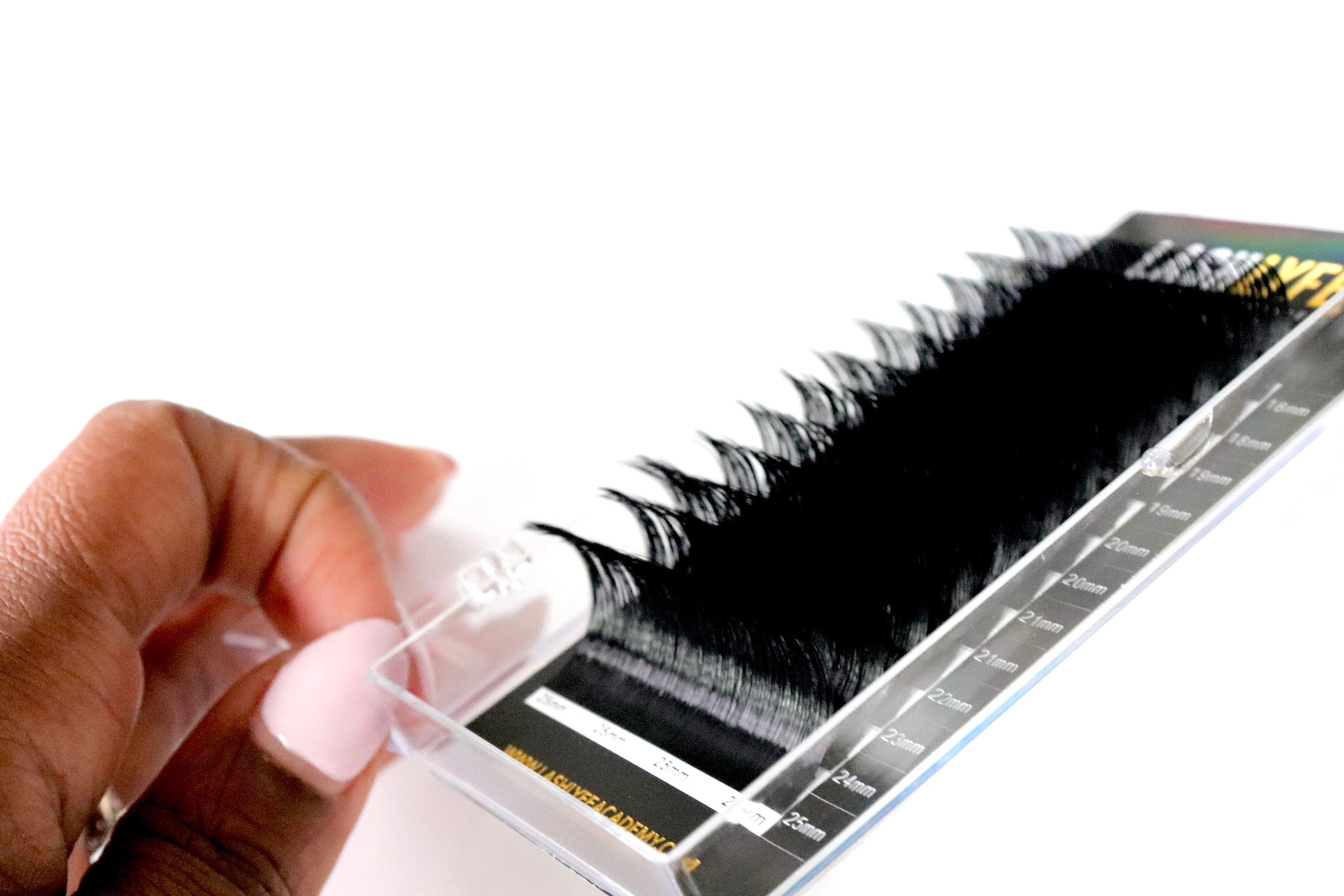Long Eyelash Extensions | Long Lash Extensions | LashLYFE Academy Long Eyelash Extensions | Long Lash Extensions | LashLYFE Academy