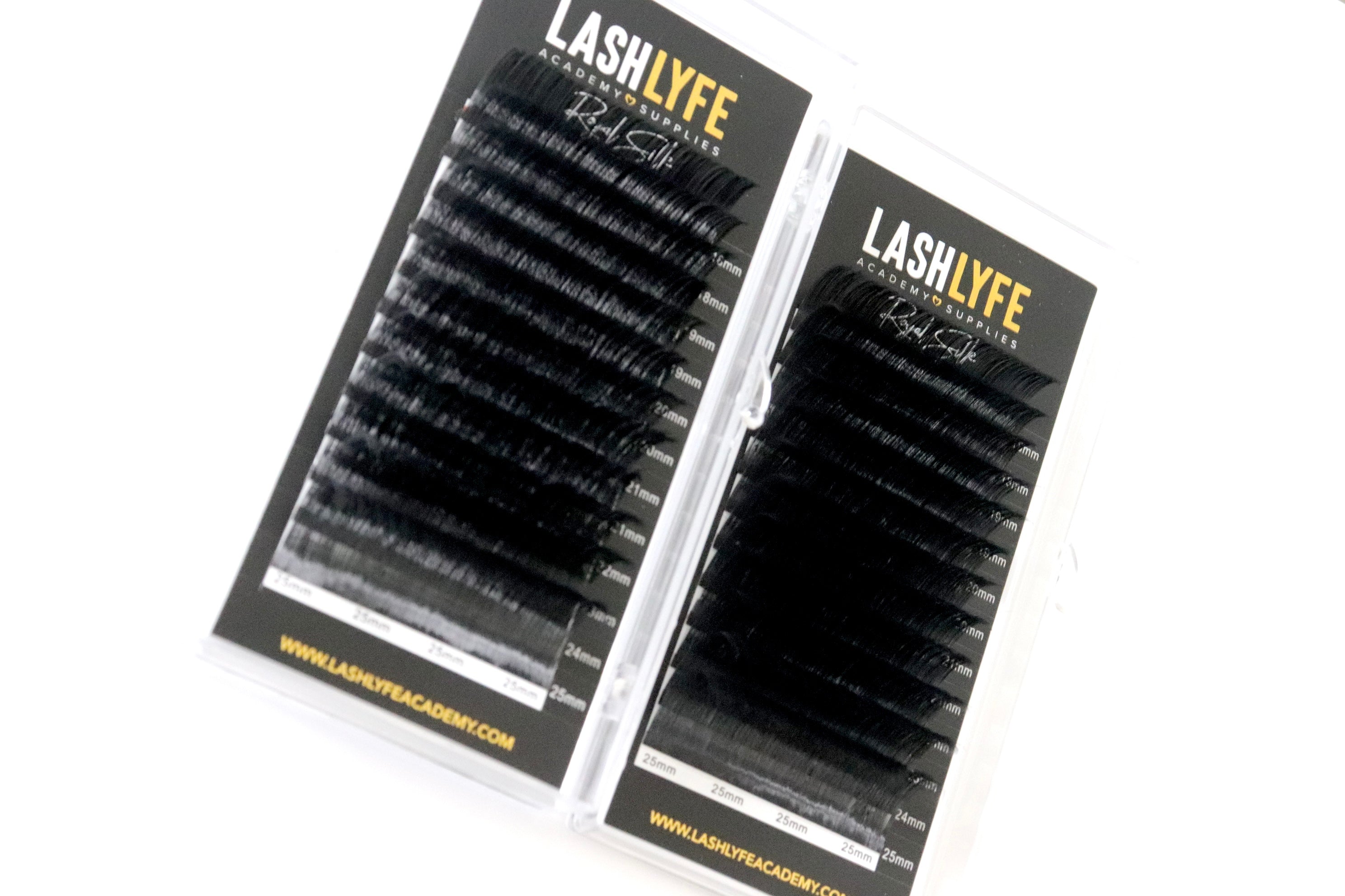 Long Eyelash Extensions | Long Lash Extensions | LashLYFE Academy Long Eyelash Extensions | Long Lash Extensions | LashLYFE Academy