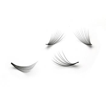 Volume Lash Trays | Volume Lash Extensions | LashLYFE Academy Volume Lash Trays | Volume Lash Extensions | LashLYFE Academy