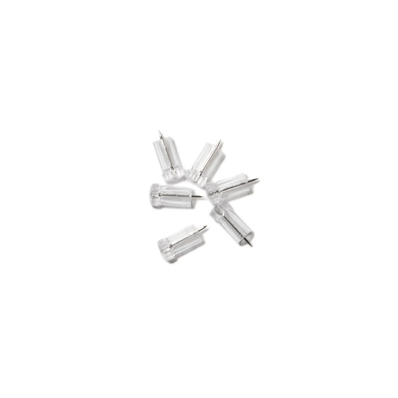 Glue Nozzles and Puncture Pins | LashLYFE Academy Glue Nozzles and Puncture Pins | LashLYFE Academy