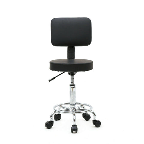 Rolling Stool Rolling Stool
