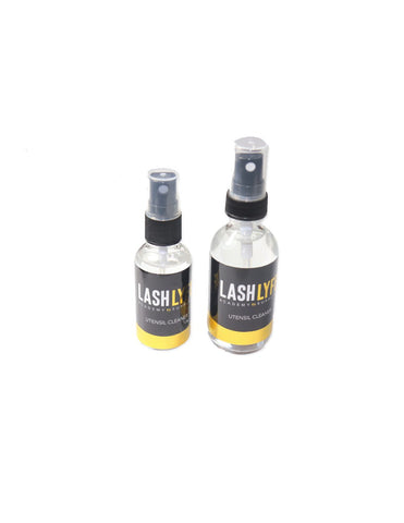Utensil Cleaner Utensil Cleaner