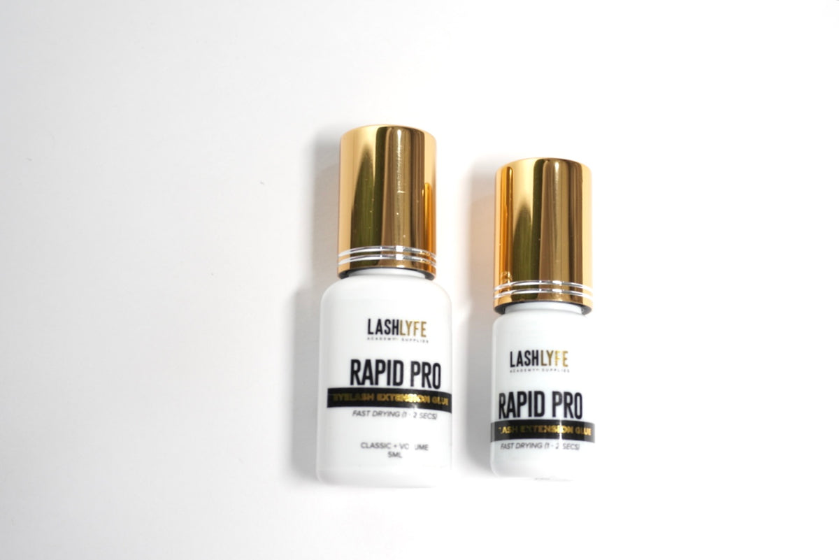 Rapid PRO Glue