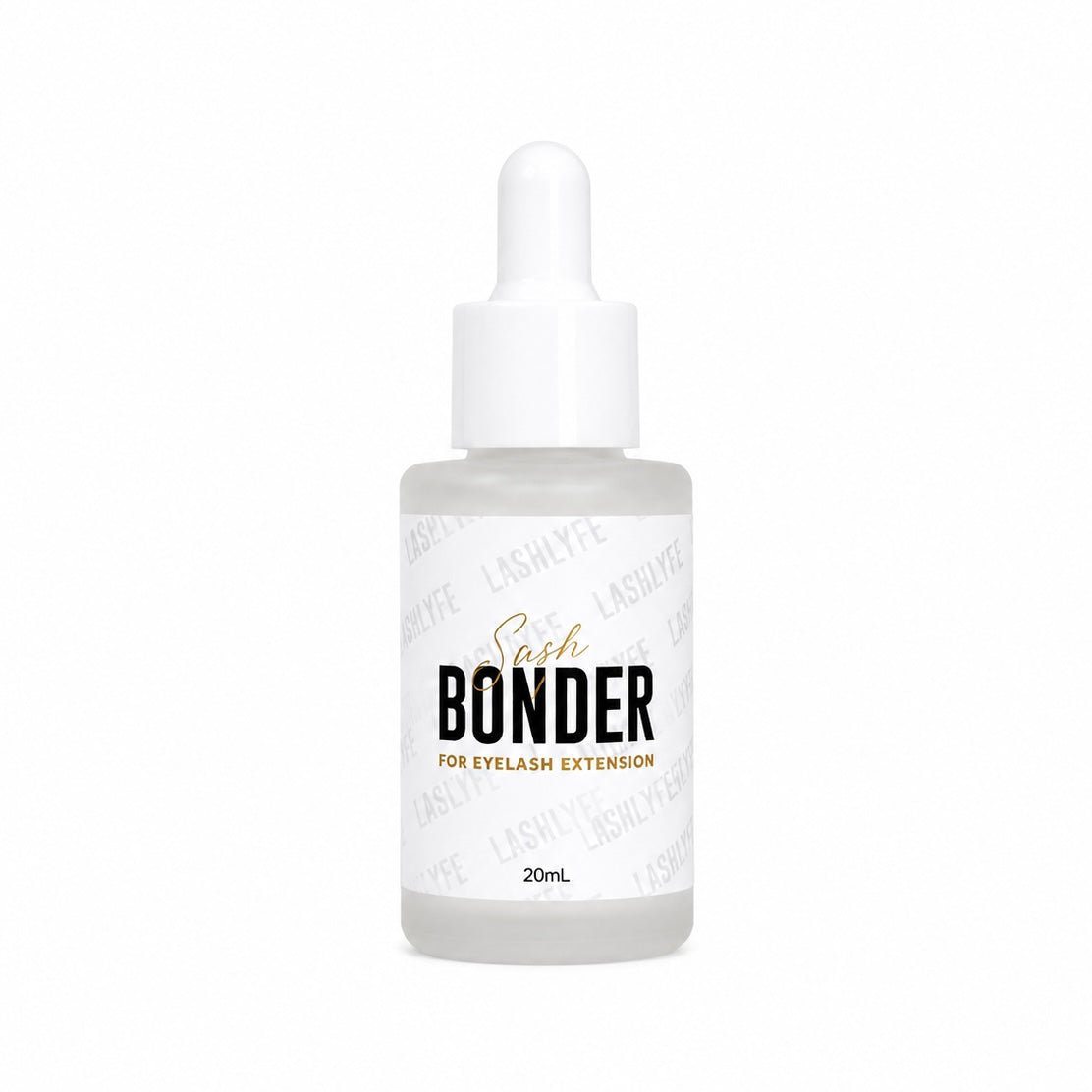 SUPER BONDER