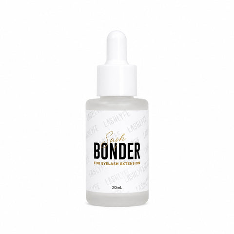 SUPER BONDER