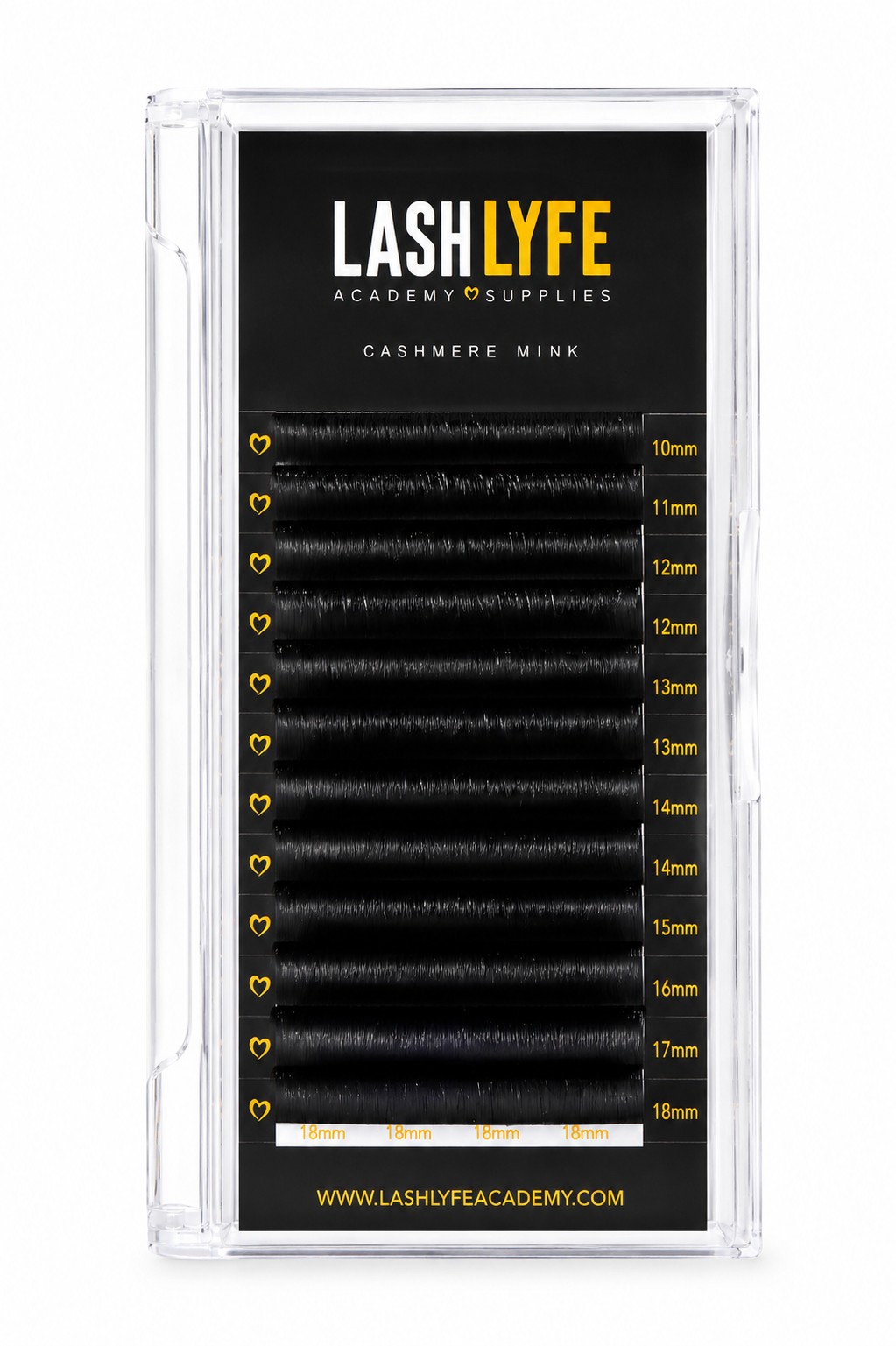 CLASSIC 0.18-0.12 "MULTI-LENGTH" (ONLINE)