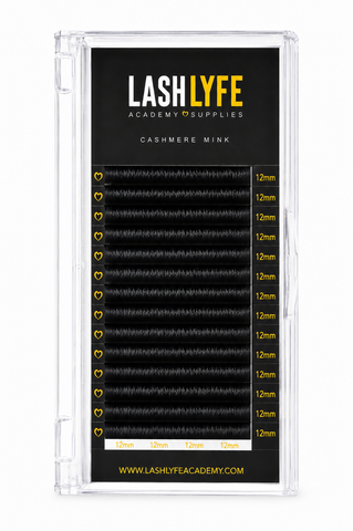 CLASSIC 0.18-0.12 "SINGLE LENGTH" (ONLINE)