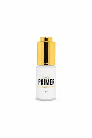 Lash Primer 15ml