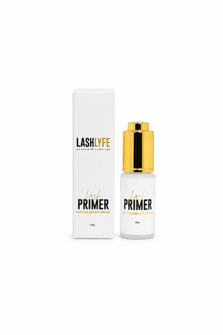 Lash Primer 15ml