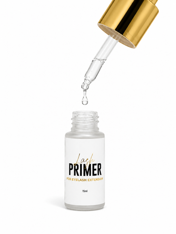 Lash Primer 15ml