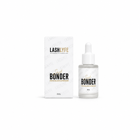 Super Bonder/Glue Aid