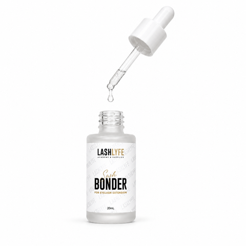 SUPER BONDER