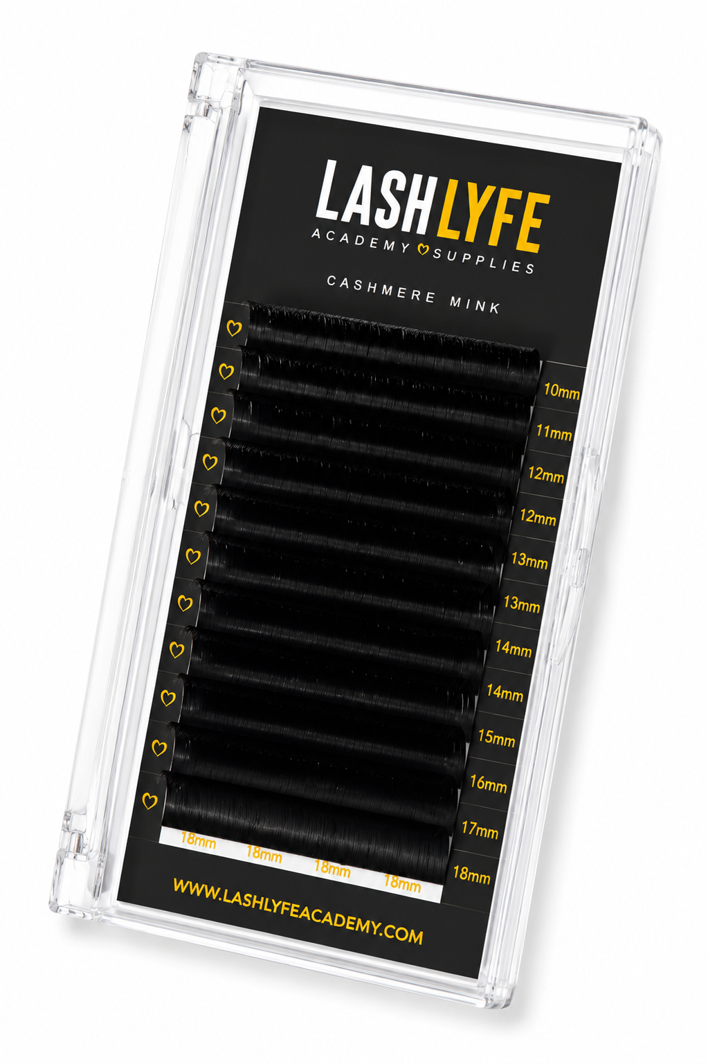 Super sale lashes