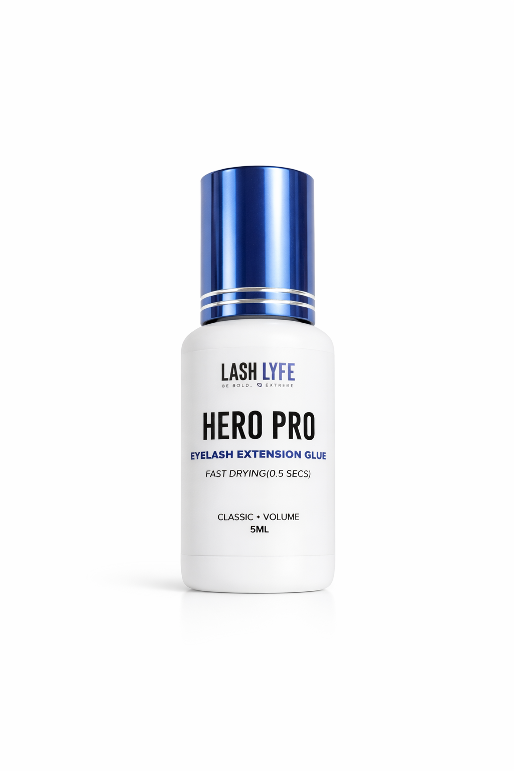 Hero PRO Glue 5ml