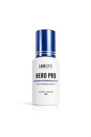 Hero PRO Glue 5ml