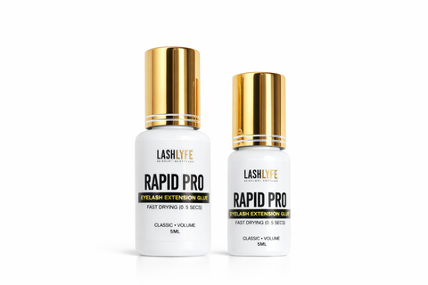 Rapid PRO Glue