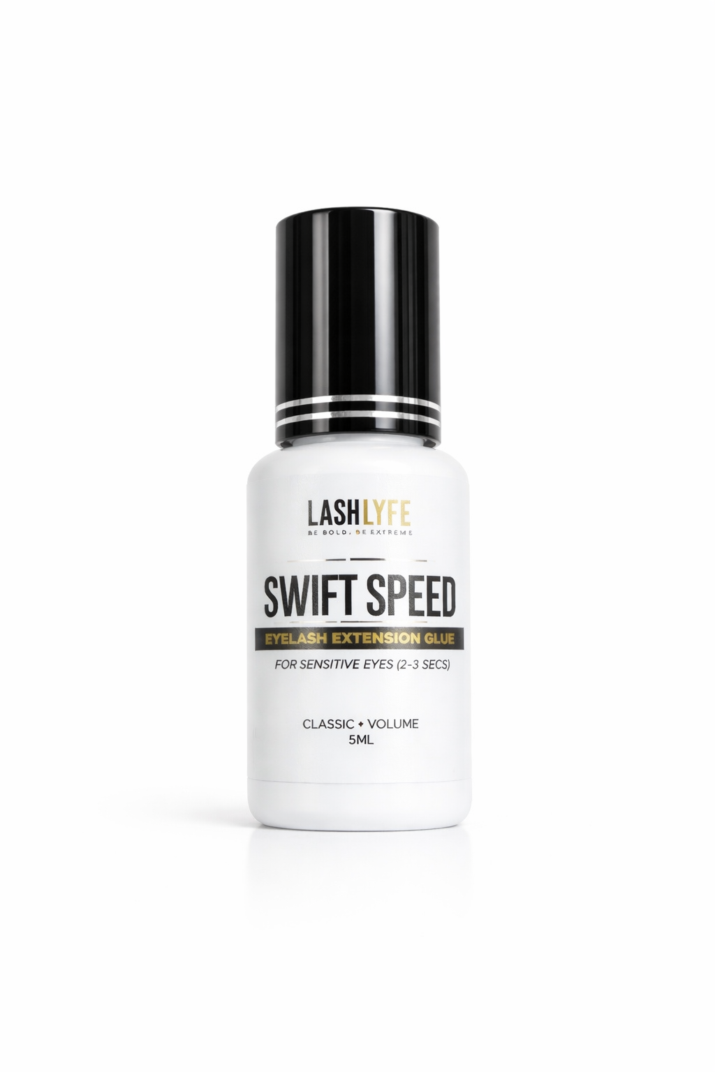 Swift Speed Glue 5ml
