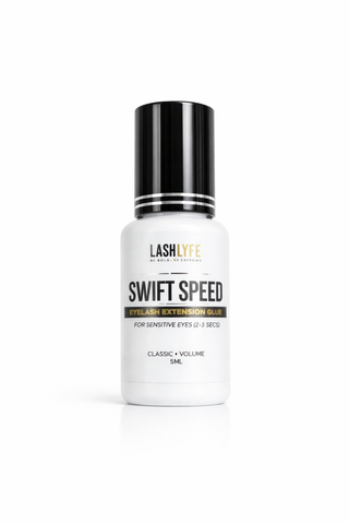Swift Speed Glue 5ml