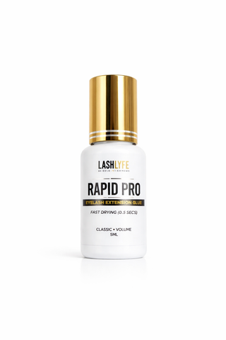 Rapid PRO Glue