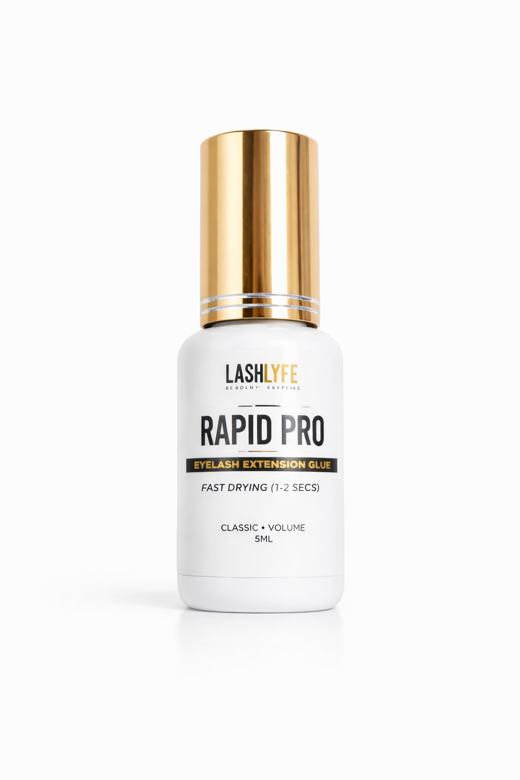 Rapid PRO Glue (#1 SELLER)