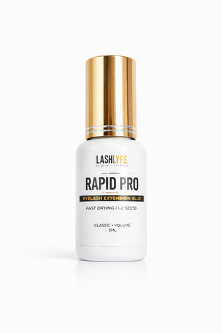 Rapid PRO Glue (#1 SELLER)
